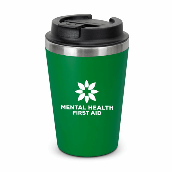 MHFA Keep Cup